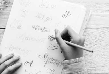 2023年法甲焦点战：巴黎圣日耳曼3-0南特，姆巴佩梅开二度