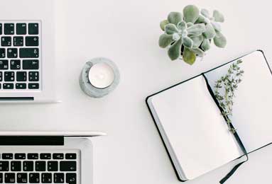 中伊大战：激情碰撞，战术对决，速度与智慧谁主沉浮