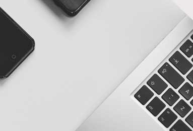 电子竞技发展趋势与未来展望：科技驱动下的电竞盛宴