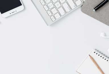 电子竞技发展趋势与未来展望：科技驱动下的电竞盛宴