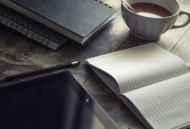 费城76人对阵奥兰多魔术：新赛季NBA焦点对决前瞻