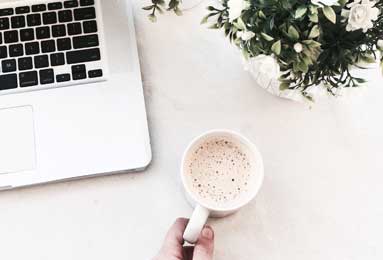 费城76人对阵金州勇士：篮球巅峰对决，智慧与力量的碰撞