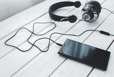 2023年法甲焦点战：巴黎圣日耳曼3-0南特，姆巴佩梅开二度